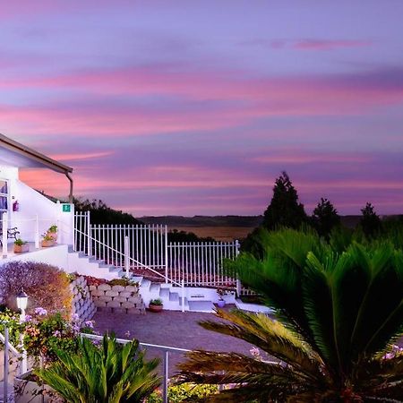 Stoneridge Hotel Gariepdam Bagian luar foto